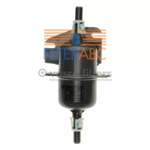 VASCO FILTERS S021 üzemanyagszűrő