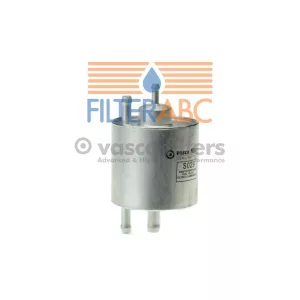 VASCO FILTERS S029 üzemanyagszűrő