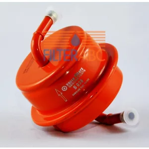 VASCO FILTERS S038 üzemanyagszűrő