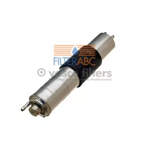 VASCO FILTERS S066 üzemanyagszűrő