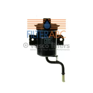 VASCO FILTERS S078 üzemanyagszűrő