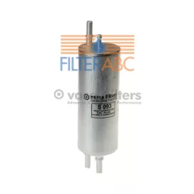 VASCO FILTERS S093 üzemanyagszűrő