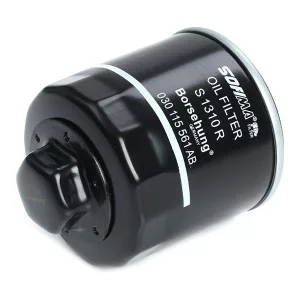 SOFIMA S 1310 R olajszűrő