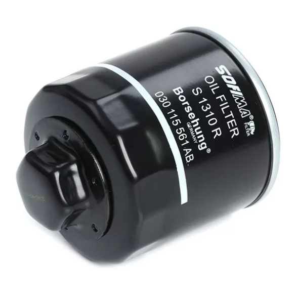 SOFIMA S 1310 R olajszűrő