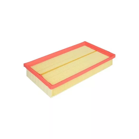 SOFIMA S 3101 A levegőszűrő