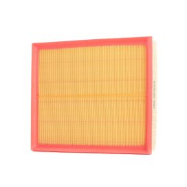 SOFIMA S 3107 A levegőszűrő