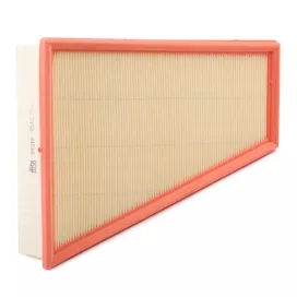 SOFIMA S 3331 A levegőszűrő