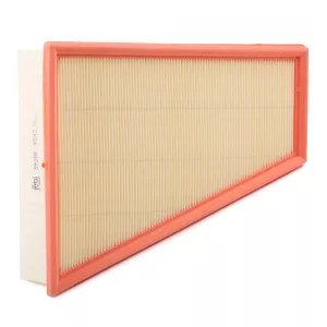 SOFIMA S 3331 A levegőszűrő