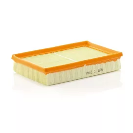 SOFIMA S 3384 A levegőszűrő