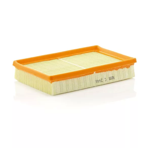 SOFIMA S 3384 A levegőszűrő