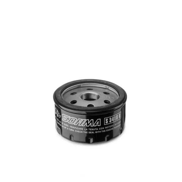 SOFIMA S 3418 R olajszűrő