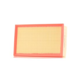 SOFIMA S 3532 A levegőszűrő