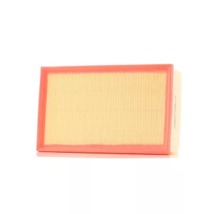 SOFIMA S 3532 A levegőszűrő