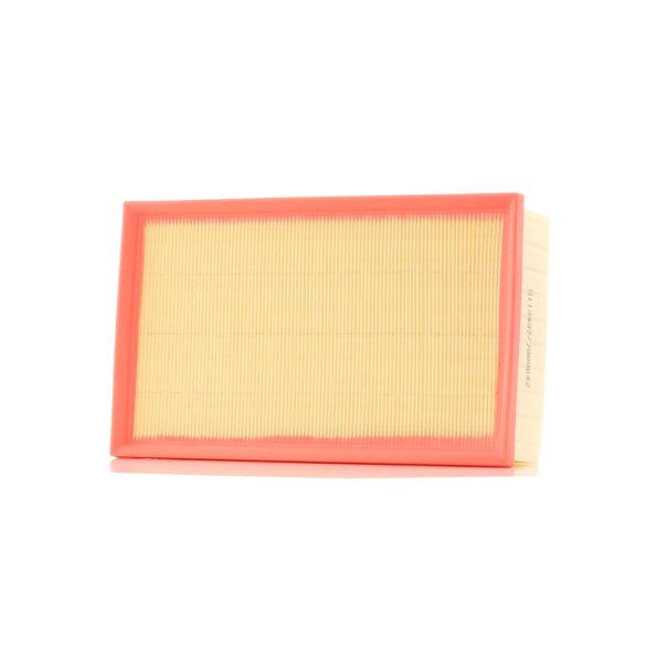 SOFIMA S 3532 A levegőszűrő