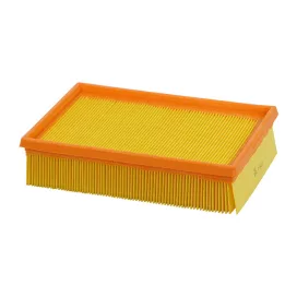 SOFIMA S 3991 A levegőszűrő