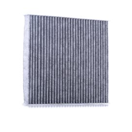 SOFIMA S 4219 CA aktívszenes pollenszűrő