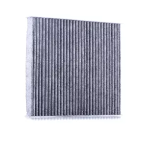 SOFIMA S 4219 CA aktívszenes pollenszűrő