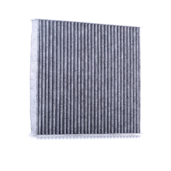 SOFIMA S 4219 CA aktívszenes pollenszűrő