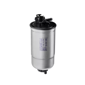 SOFIMA S 4391 NR üzemanyagszűrő