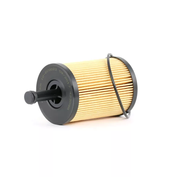 SOFIMA S 5023 PE olajszűrő