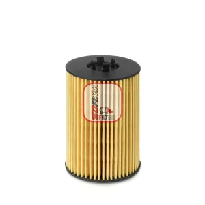 SOFIMA S 5144 PE olajszűrő