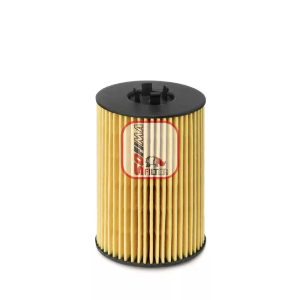 SOFIMA S 5144 PE olajszűrő