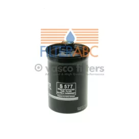 VASCO FILTERS S577 üzemanyagszűrő