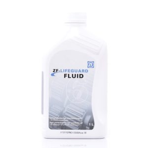 ZF LIFEGUARD FLUID 6 1L