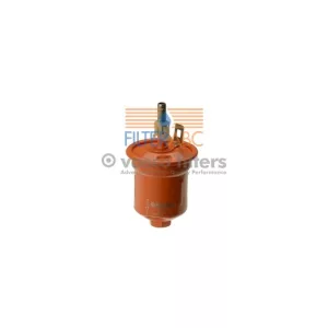 VASCO FILTERS S993 üzemanyagszűrő