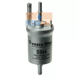 VASCO FILTERS S994 üzemanyagszűrő