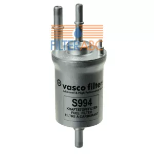 VASCO FILTERS S994 üzemanyagszűrő