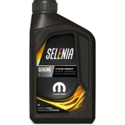 SELENIA-K-PURE-ENERGY-5W40-1L