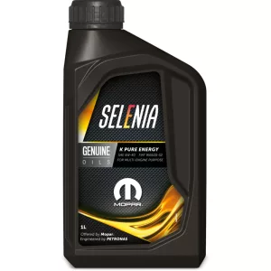 SELENIA-K-PURE-ENERGY-5W40-1L