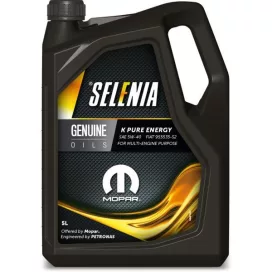 SELENIA-K-PURE-ENERGY-5W40-5L