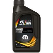 SELENIA-K-5W40-1L