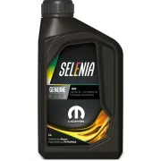 SELENIA-WR-DIESEL-5W40-1L SELENIA-WR-DIESEL-5W40-1L