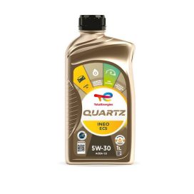 TOTAL-QUARTZ-INEO-ECS-5W30-1L