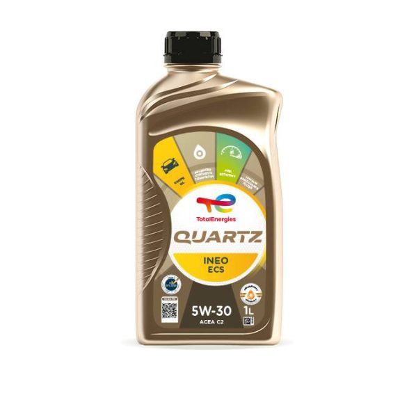 TOTAL-QUARTZ-INEO-ECS-5W30-1L