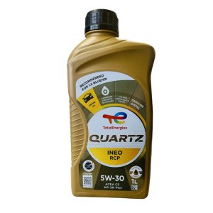 TOTAL-QUARTZ-INEO-ECS-5W30-1L