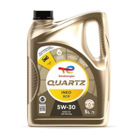TOTAL-QUARTZ-INEO-ECS-5W30-1L