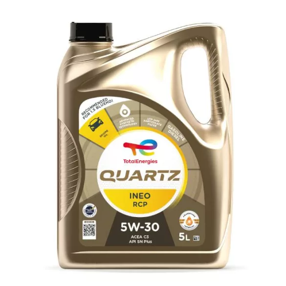 TOTAL-QUARTZ-INEO-ECS-5W30-1L