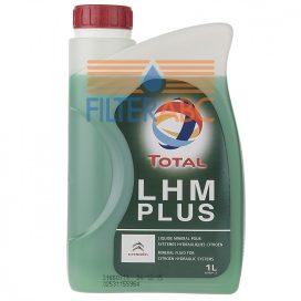 TOTAL-LHM-PLUS-1L