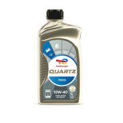 TOTAL-QUARTZ-7000-10W40-1L