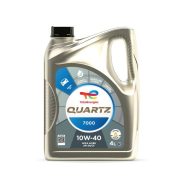 TOTAL-QUARTZ-7000-10W40-4L