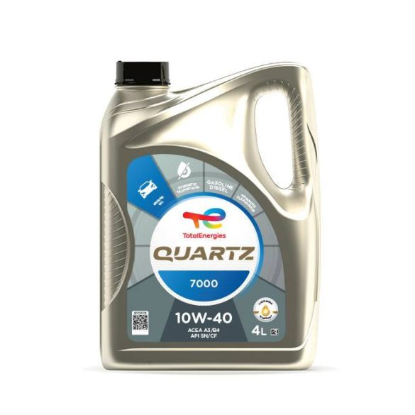 TOTAL-QUARTZ-7000-10W40-4L