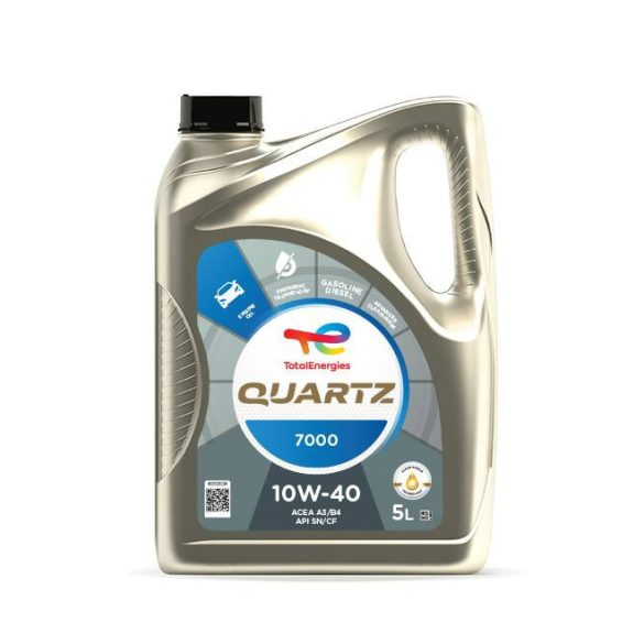 TOTAL-QUARTZ-7000-10W40-5L