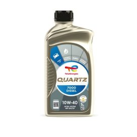 TOTAL-QUARTZ-DIESEL-7000-10W40-1L