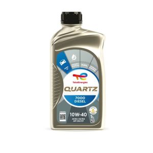 TOTAL-QUARTZ-DIESEL-7000-10W40-1L