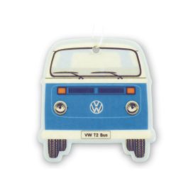 VW T2 Bulli Bus - Sport Fresh