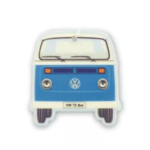 VW T2 Bulli Bus - Sport Fresh